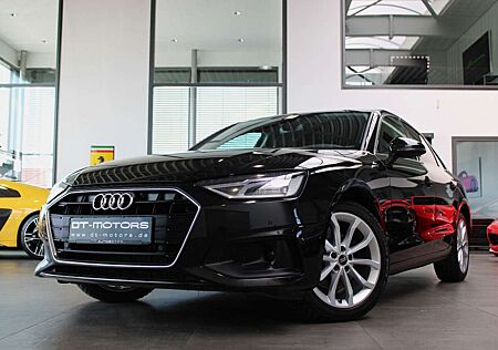 Audi A4 LIM. 30 TDI S-TRONIC VIRTUAL/SPORTSITZE/LED`S