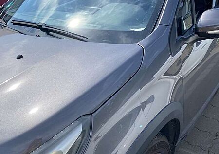 Peugeot 2008 PureTech 110 Stop&Start Active