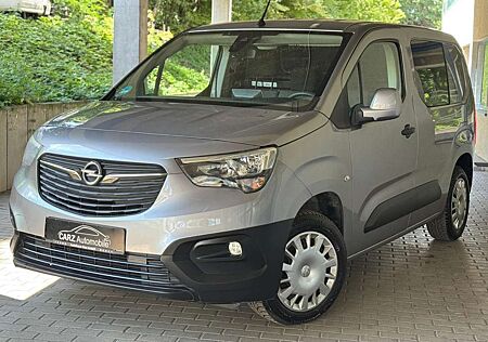 Opel Combo Edition ** 2. Hand/Tüv&Inspektion Neu**