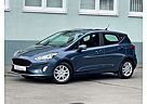 Ford Fiesta 1.0 5trg Cool & Connect Navi PTS wieNEU!