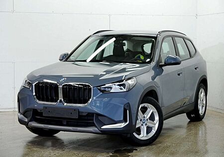 BMW X1 xDrive 25e Sport HUD 360°Kam AdapLED Driving
