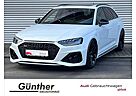 Audi RS4 RS COMPETITION PLUS+WINTERRÄDER+AHK+