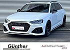Audi RS4 RS COMPETITION PLUS+WINTERRÄDER+AHK+