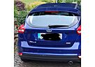 Ford Focus 1.5 EcoBoost Start-Stopp-System Titanium