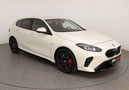 BMW 120 M Sport Pro ACC|HUD|PA+360|ad.LED|M Sitz|DA+