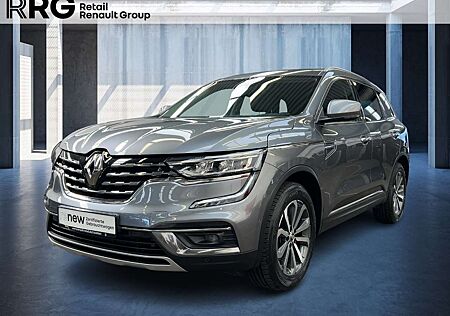Renault Koleos INTENS 2.0 DCI 185 X-TRONIC UPE:44.900,-