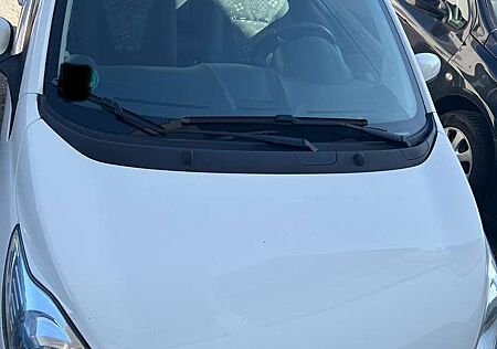 Ford Ka /+ Cool & Sound Edition
