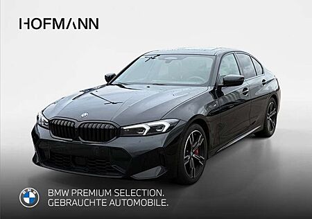 BMW 330 M Sport Pro
