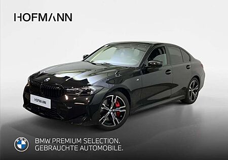 BMW 330 M Sport Pro