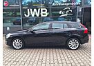 Volvo V60 2,0 Kombi Momentum Xenon Sitzhz KLIMA Np40t€