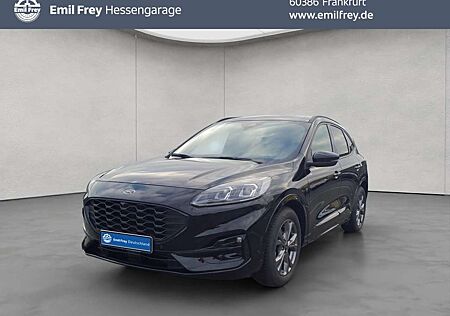 Ford Kuga 1.5 EcoBoost ST-LINE X