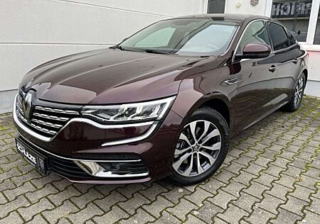 Renault Talisman TCe 225 EDC GPF INTENS