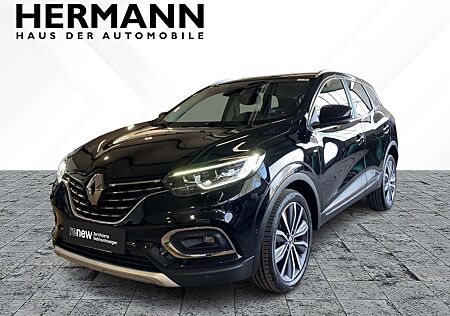Renault Kadjar 1.5 BLUE dCi 115 Bose Edition *NAVI*LED