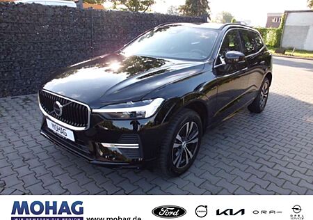 Volvo XC 60 XC60 B4 Diesel EU6d D4 Momentum Pro 2WD AHK-el. klappb.