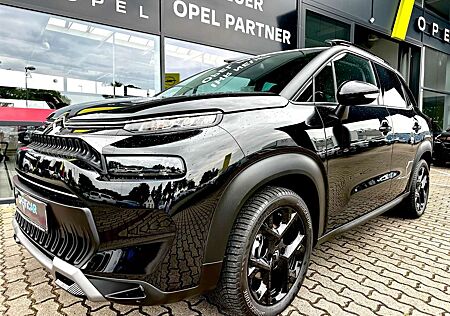 Citroën C3 Aircross Citroen Shine Pack 3 JAHRE GARANTIE!