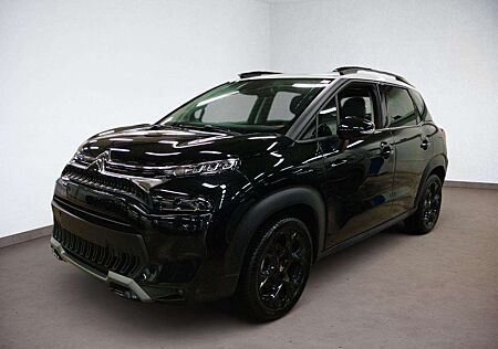 Citroën C3 Aircross Citroen Shine Pack