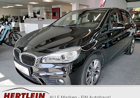 BMW 225 Active Tourer i Park-Assistent - im Kundenauftrag