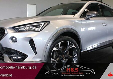 Cupra Formentor 1.5 TSI Carplay*Kamera