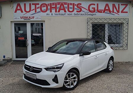 Opel Corsa GS Line 18tkm*Apple CarPlay*