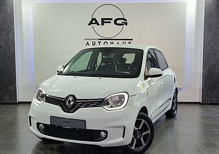 Renault Twingo Intens *APPLE ANDROID CARPLAY*PDC*