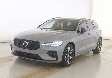 Volvo V60 B4 Plus Dark*Fronth*