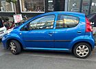 Peugeot 107 70 Petit Filou