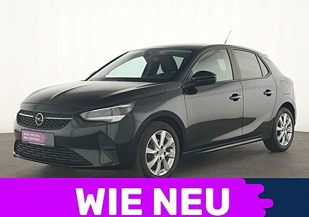 Opel Corsa Edition Navi|Kamera|PDC|SHZ|LED|SichtPaket