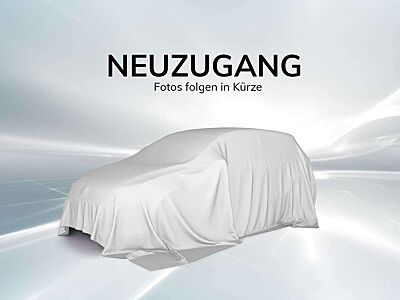 Ford S-Max Full-Hybrid ST-Line - Kamera*ACC*AHK