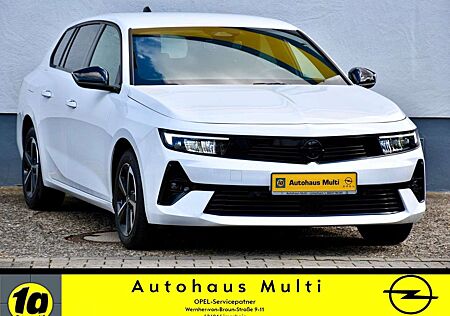 Opel Astra L ST GS 360°Kamera Navi AGRSitz LED Sitzh