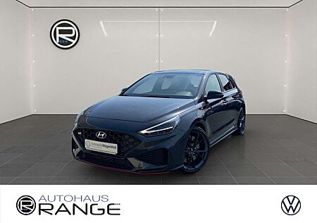 Hyundai i30 N Performance *5 Jahre Garantie PANO SHZ*