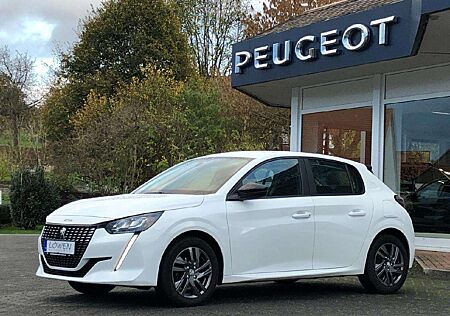 Peugeot 208 Active Pack