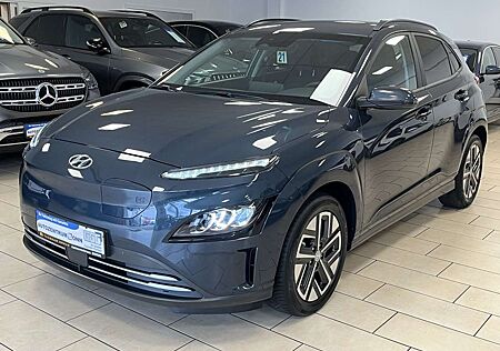 Hyundai Kona 2WD*ACC*CarPlay*Cam*SHZ*PDC*1.Hand*WinterP: