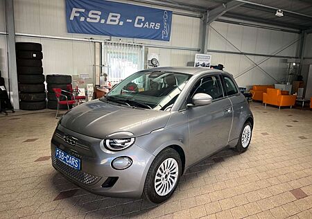 Fiat 500E 500 e Action