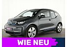 BMW i3 Business-Paket|Navi|Tempo|Bluetooth|LED