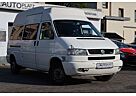 VW T4 Volkswagen 2.5TDI *EX-Krankentransport *KLIMA *LKW GESCH