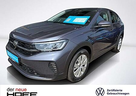 VW Taigo Volkswagen 1.0 TSI Bluetooth Einparkhilfe Sitzheizung LED