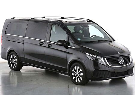 Mercedes-Benz EQV 300 300 EXTRALANG 8SITZER*EL.TÜREN AVANTGARDE
