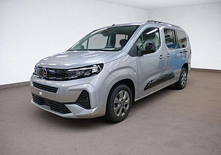 Opel Combo Life 1.5 D GS XL ACC Apple CarPlay Android Auto Mehrzon