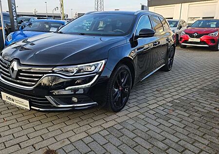 Renault Talisman TCe 225 EDC GPF LIMITED