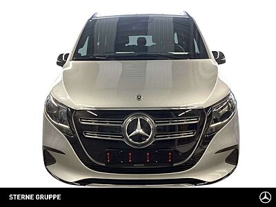Mercedes-Benz EQV 300 EQV 300 AVANTGARDE Lang AVANTGARDE/AIRMATIC/NAVI