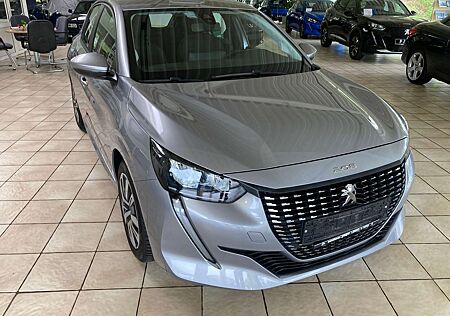 Peugeot 208 Active