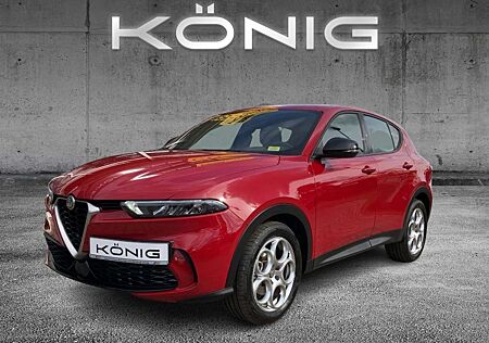 Alfa Romeo Tonale 1.5 T SPRINT Automatik Klimaautomatik