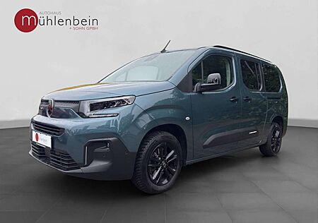 Citroen Berlingo XL BlueHDi 130 EAT8 Max*NAVI*LED*180°Kamera