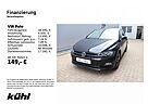 VW Polo Volkswagen VI 1.0 TSI United Navi,Active Info,PDC