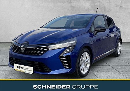 Renault Clio V EVOLUTION TCe 90 Evolution LED+NAVI+KAMERA+KEYLE