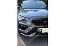 Cupra Ateca 2.0 TSI 4Drive DSG