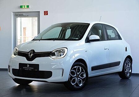Renault Twingo Limited