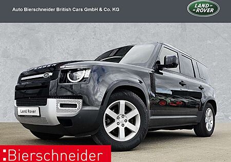 Land Rover Defender 110 D200