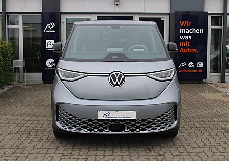 VW ID.BUZZ Volkswagen ID. Buzz 150 kW Pro*LED*CCS*EPH*