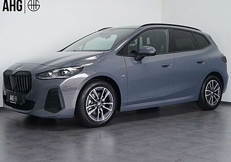 BMW 218 i Active Tourer M Sport PREMIUM-PAKET